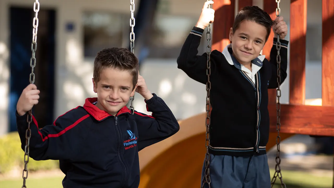 Metodología Finlandesa